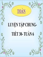 Bài giảng toán lớp 5 tham khảo hecta (6) 