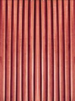 Bài giảng bài hình hộp chữ nhật   hình lập phương toán 5 (5) 