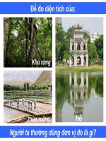 Bài giảng toán lớp 5 tham khảo hecta (22) 