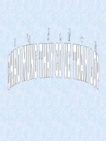 Bài giảng toán lớp 5 tham khảo hecta (27) 