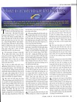 Sử dụng IE8 an toàn cho mua hàng trực tuyến 