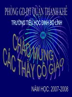 Bài giảng toán 5 thao giảng hỗn số (21) 