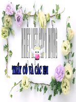 Bài giảng toán 5 viết số đo độ dài dưới dạng thập phân (4) 