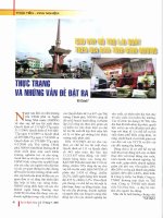 Cho vay hỗ trợ lãi suất trên địa bàn tỉnh bình dương thực trạng và những vấn đề đặt ra 