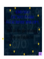 Bài giảng bài biểu đồ đại số 10 (8) 