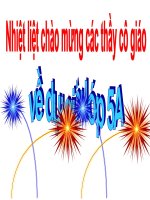 Bài giảng toán lớp 5 số thập phân bằng nhau (7) 