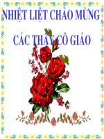 Bài giảng toán 5  so sánh hai số thập phân (4) 