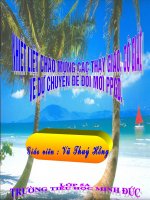 Bài giảng toán 5 viết các số đo diện tích dưới dạng số thập phân (15) 