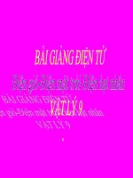 Bài giảng bài điện gió – điện mặt trời – điện hạt nhân vật lý 9 (3) 