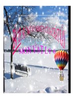 Bài giảng bài sự nở vì nhiệt của chất rắn vật lý 6 (6) 