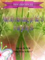 Bài giảng toán 5 viết các số đo diện tích dưới dạng số thập phân (16) 