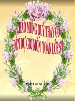 Bài giảng toán 5 tham khảo cộng hai số thập phân (44) 