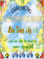 Bài giảng toán 5 tham khảo cộng hai số thập phân (35) 