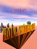 Bài giảng bài phản ứng nhiệt hạch vật lý 12 (2) 