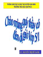 Bài giảng toán 5 tham khảo cộng hai số thập phân (46) 
