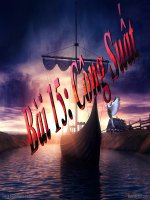 Bài giảng bài công suất vật lý 8 (6) 