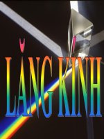 Bài giảng bài lăng kính vật lý 11 (2) 