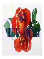 Bài giảng bài nhiệt kế thang đo độ vật lý 6 (4) 