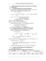 Đồ án thiết kế động cơ đốt trong DM6-0112