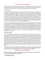 Nuôi gà khép kín, an toàn dịch bệnh