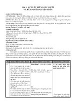 Giao an lịch sử lớp 10 cơ bản và nâng cao, mới nhất 2015  2016