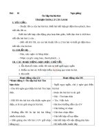 Giáo án âm nhạc 1 bài ôn tập hát tìm bạn thân  lí cây xanh (3) 