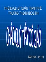 Bài giảng khoa học tự nhiên và xã hội thao giảng nam hay nữ (2) 