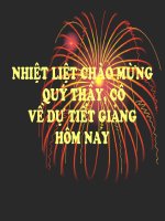 Bài giảng ngữ văn lớp 6 tham khảo sông nước cà mau (15) 