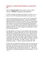 Ubertheory   lý thuyết đã được biết đến với tên gọi thuyết dây