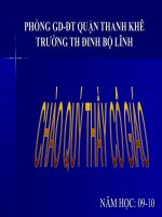Bài giảng khoa học tự nhiên và xã hội thao giảng nam hay nữ (5) 