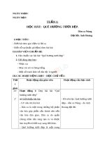 Giáo án âm nhạc 1 bài học hát quê hương tươi đẹp (4) 