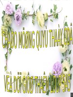 Bài giảng toán 5 chia một số tự nhiên mà thương tìm được là một số thập phân (11) 