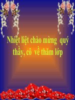 Bài giảng toán học 5 tổng nhiều số thập phân (3) 