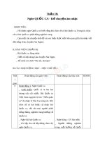 Giáo án âm nhạc 1 bài nghe hát quốc ca  kể chuyện nai ngọc (5) 