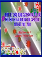 Bài giảng toán học 5 tổng nhiều số thập phân (9) 