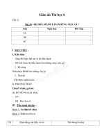 Giáo án tin học 6 bài hệ điều hành làm những việc gì (5) 