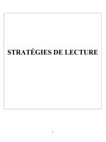 HỘI THẢO KHOA học môn TIẾNG PHÁP các TRƯỜNG THPT CHUYÊNKHU vực DUYÊN hải và ĐỒNG BẰNG bắc bộ QUỐC học HUẾ 