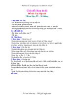 chủ đề rau ăn lá đề tài cây bắp cải