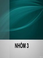 phương pháp trực quan trong phương pháp dạy học văn