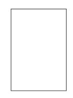 Quan điểm của Hồ Chí Minh về mục tiêu,phương châm đối ngoại và sự vận dụng của Đảng Cộng sản Việt Nam trong thời kỳ đổi mới