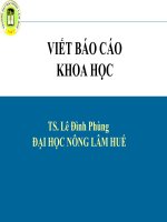 Cảm biến quang dùng quang và điện