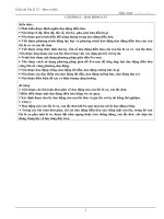 Giáo án vật lý 12 ban CB chương i 2015   2016 