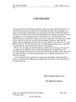 trạm kiểm định phơng tiện cơ giới đờng bộ 29-03V