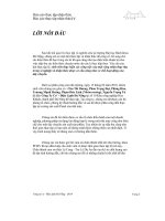 Thực tập tại công ty cơ điện lạnh đà nẵng SEAREE 