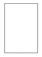 ĐẢNG BỘ LIÊN KHU VIỆT BẮC THỰC HIỆN NHIỆM VỤ XÂY DỰNG ĐẢNG (1949- 1956