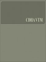 siêu âm chẩn đoán viêm túi mật