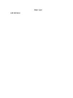 QUẢN Lý d6cntt epu dai