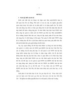 Hoàn thiện kiếm soát chỉ ngân sách nhà nước qua kho bạc nhà nước trên địa bàn tỉnh phú thọ 