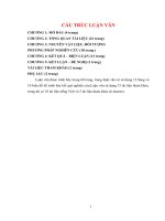 Tóm tắt luận văn nghiên cứu thu nhận enzyme protease từ chủng Bacillus subtilis và ứng dụng khử protein nang mực trong quá trình sản xuất chitin