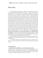 Tình hình triển khai chế độ tai nạn lao động bệnh nghề nghiệp việt nam-thực trạng giải pháp